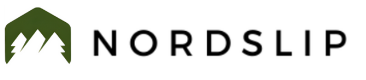 NordSlip