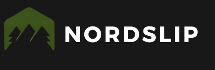NordSlip