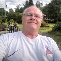 Piotr G.